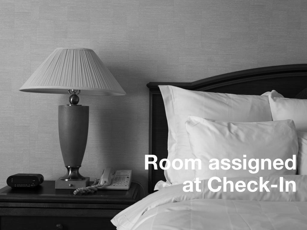 Lex Hotel Nyc Нью-Йорк Номер фото
