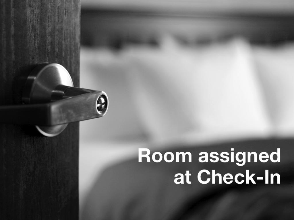 Lex Hotel Nyc Нью-Йорк Номер фото